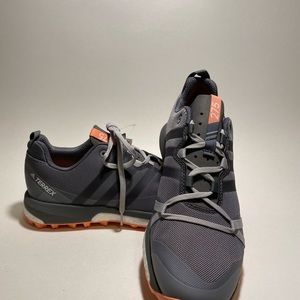 Adidas Outdoor Womens trail Runner